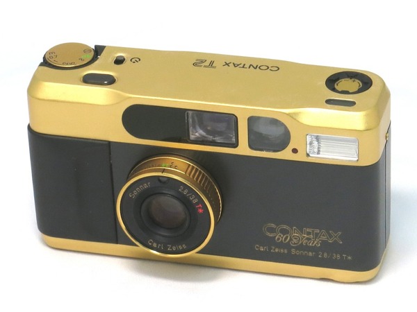 contax_t2_60years_a