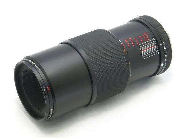 carl_zeiss_apo-makro-planar_120mm_m_c