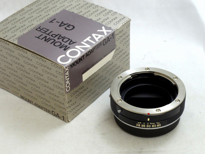 contax_ga-1