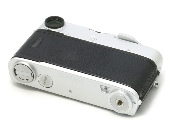 carl_zeiss_zeissikon_zm_b