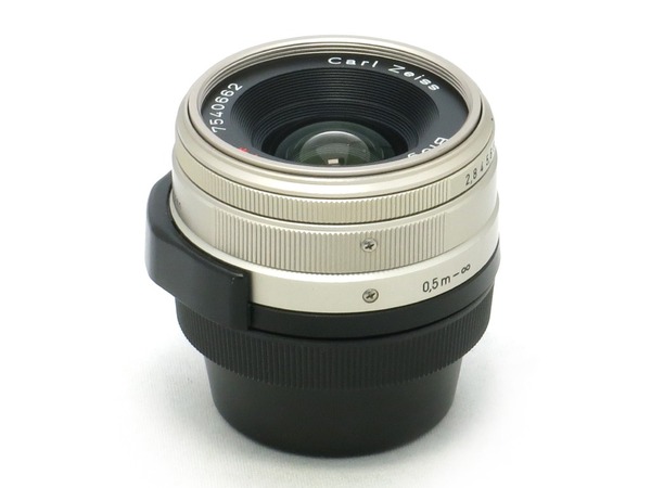 carl_zeiss_biogon_28mm_g_01