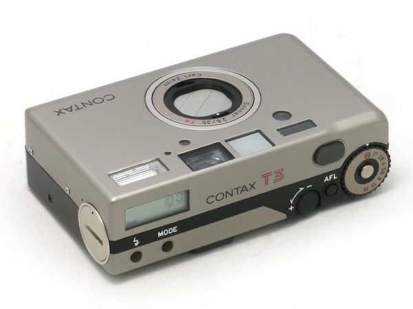 contax_t3_03