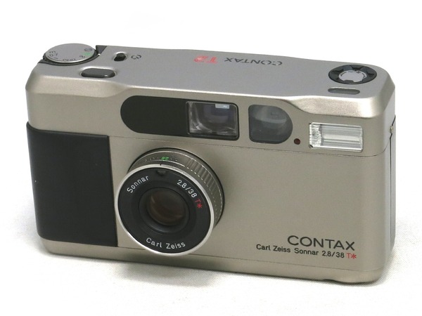 contax_t2_with_data_back_a