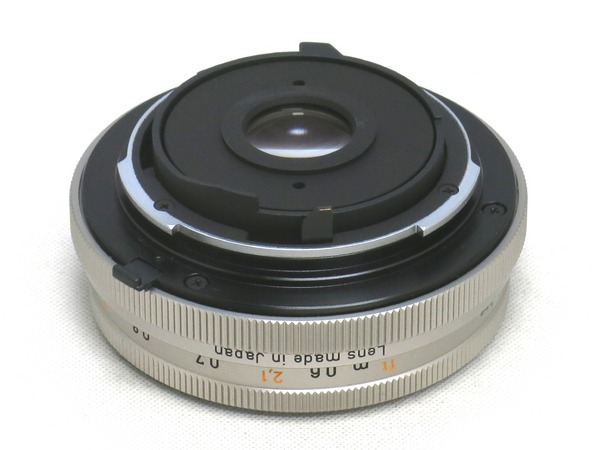 carl_zeiss_tessar_45mm_mmj_100jahre_02