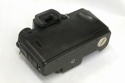 contax_aria_planar_50mm_b