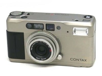 contax_tvs_with_data_back_a