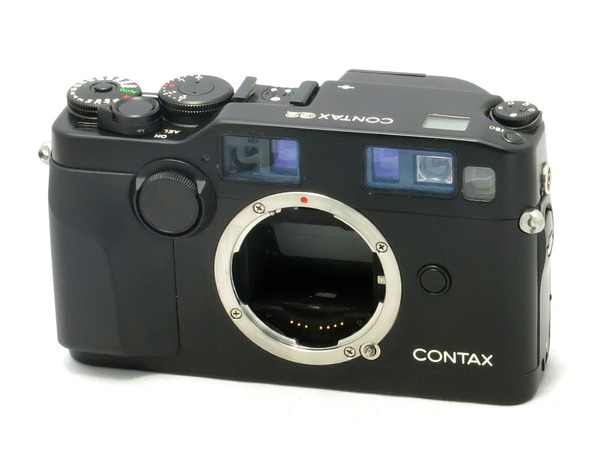 contax_g2d_black_a
