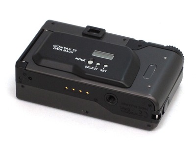 contax_t3d_black_b