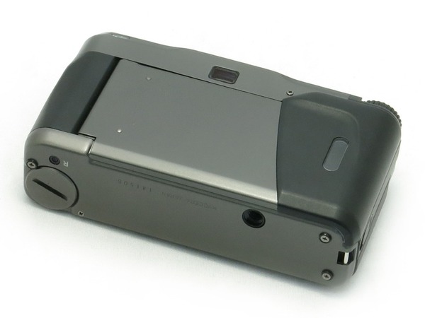 contax_t2_titan_black_b