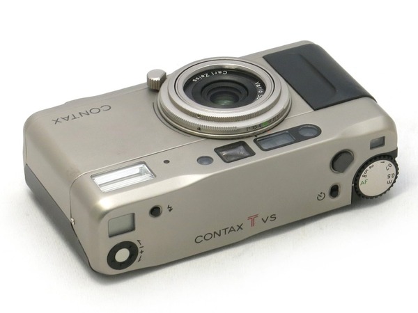contax_tvs_03
