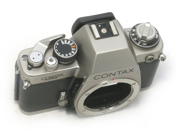 contax_s2_60years_c