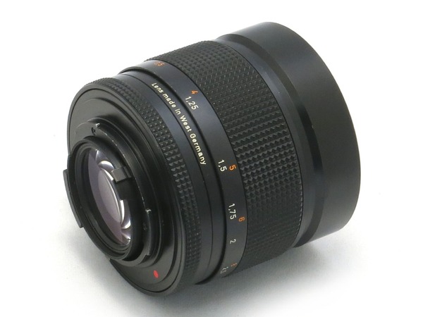 carl_zeiss_planar_85mm_aeg_c