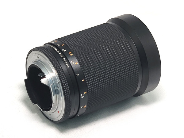 carl_zeiss_planar_135mm_mmg_03