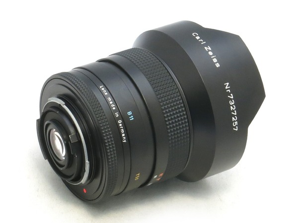 carl_zeiss_distagon_15mm_aeg_b