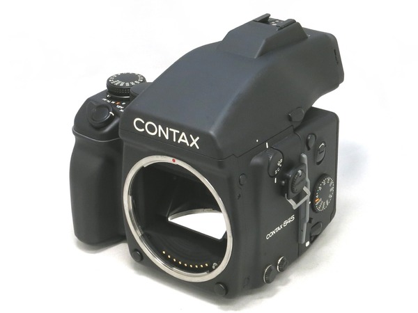 contax_645_body_kit_01