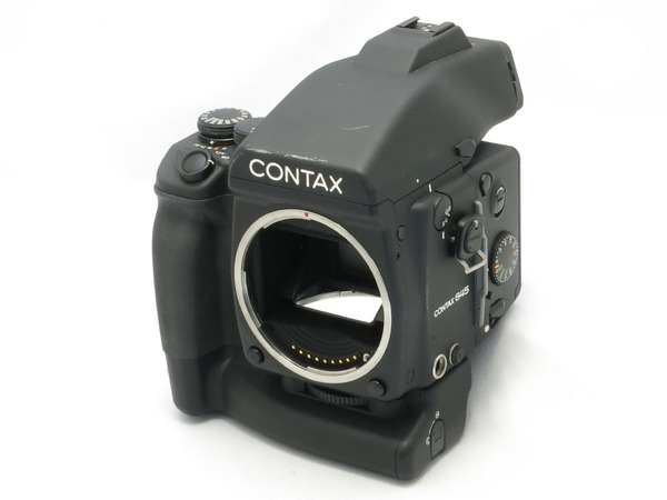 contax645_body-kit_mp-1_a
