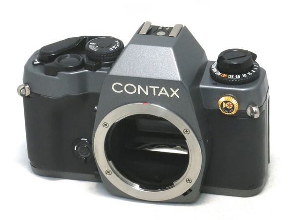 contax_159mm_10th_a
