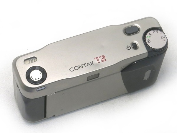 contax_t2_d