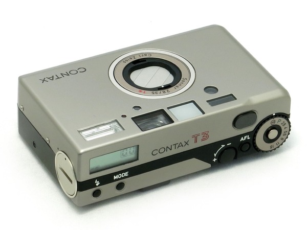 contax_t3_03