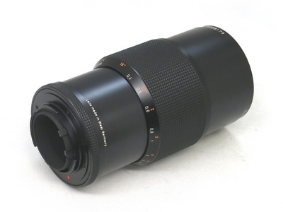 carl_zeiss_s-planar_60mm_aeg_b