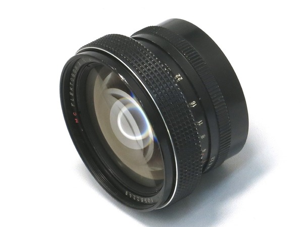 carl_zeiss_jena_mc_flektogon_20mm_m42_02