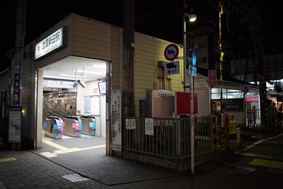 yashica_ml_28mm_sony_a7s_01