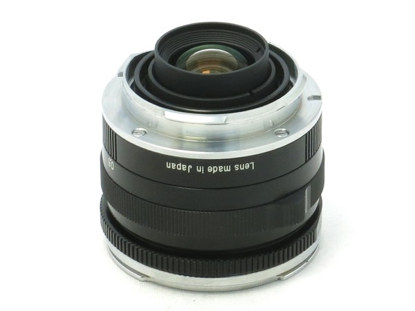 carl_zeiss_biogon_28mm_zm_black_b