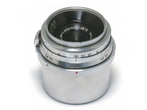 carl_zeiss_jena_orthometar_35mm_01