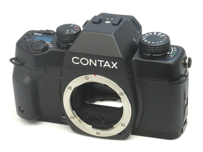 contax_st_01