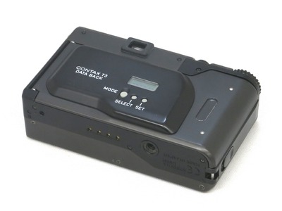 contax_t3d_black_b