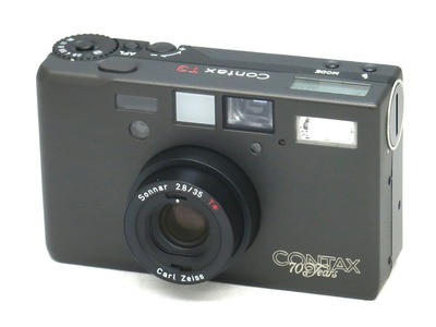 contax_t3_black_70years_a