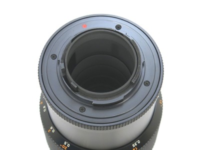 carl_zeiss_s-planar_60mm_aeg_c
