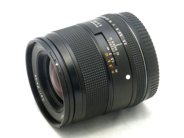 carl_zeiss_distagon_55mm_m_a