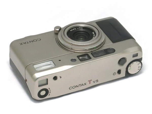 contax_tvs_03