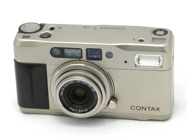 contax_tvs_01