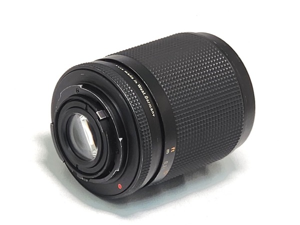 carl_zeiss_distagon_28mm_aeg_c