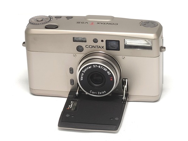 contax_tvsiii_01