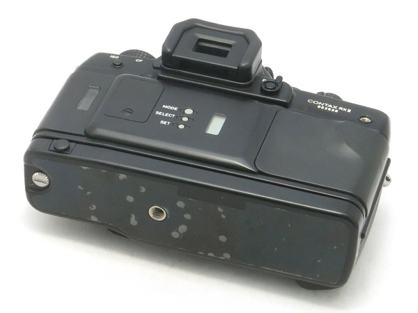 contax_rxii_02