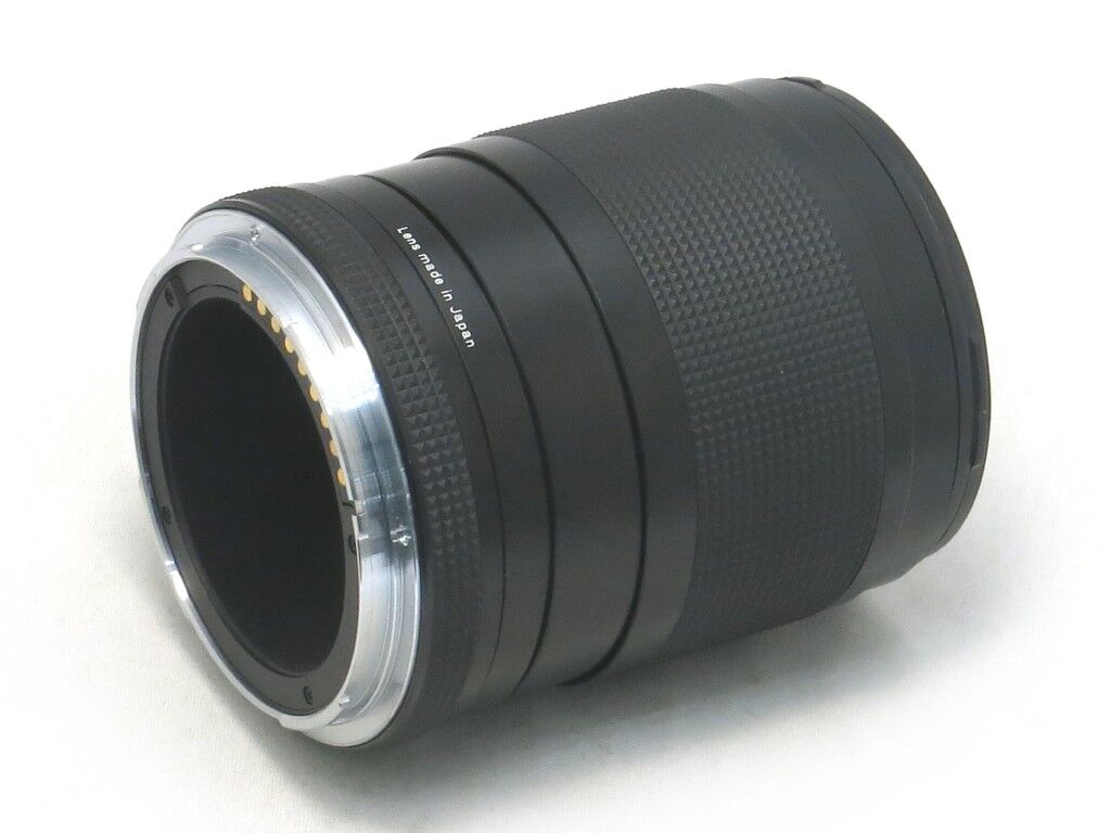 Sonnar T* 140mm F2.8 M 【A-】 ***SOLD OUT*** : コンタックス