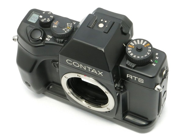 contax_rtsiii_c