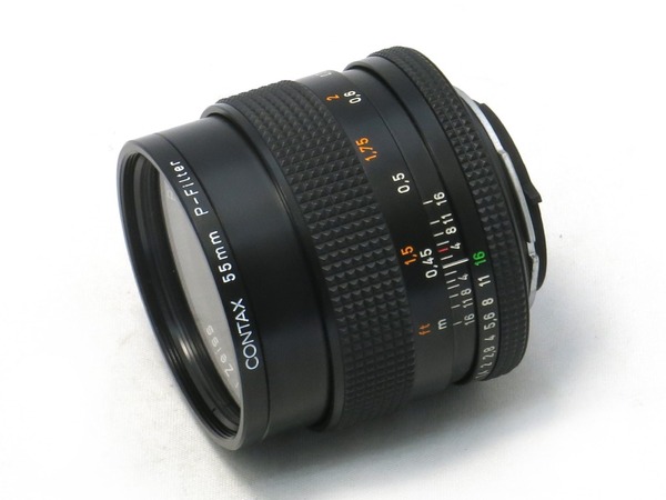 contax_planar_50mm_mmj_b