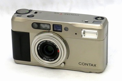 contax_tvs_01