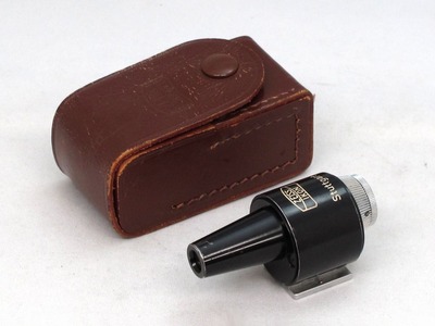 carl_zeiss_85mm_135mm_finder