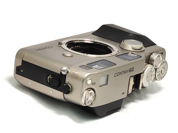 contax_g2_04