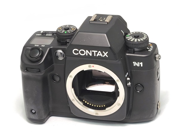 nikon_n1_01