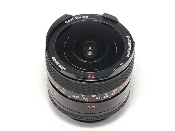 carl_zeiss_f-distagon_16mm_aewg_02