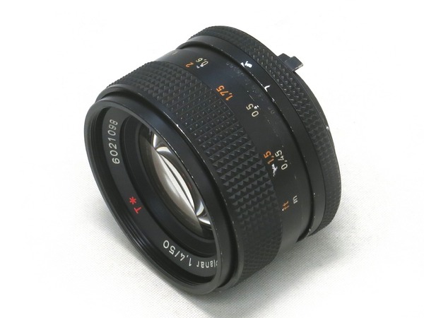 carl_zeiss_planar_50mm_aej_03