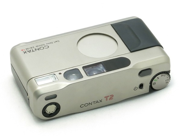 contax_t2_c