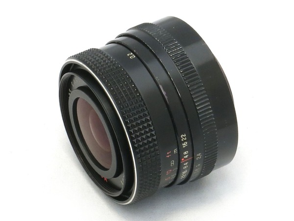 carl_zeiss_jena_mc_flektogon_35mm_m42_02