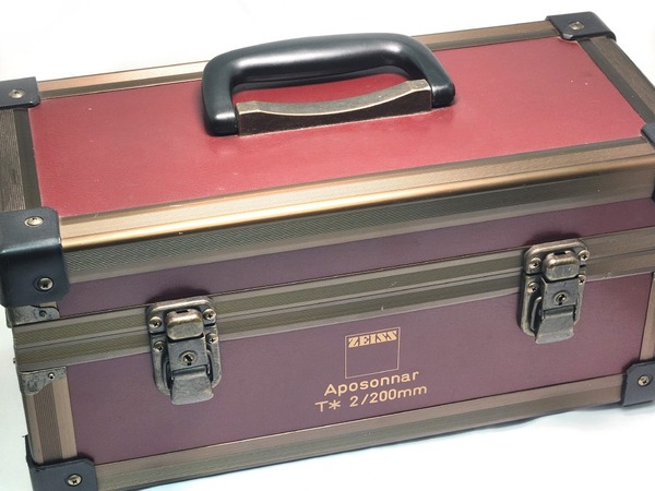 carl_zeiss_aposonnar_200mm_mmj_05